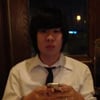Jason M.